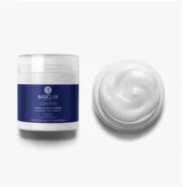 basiclab-maska-nawilzajaca-do-twarzy-szyi-i-dekoltu-5percent-trehalozy-50ml