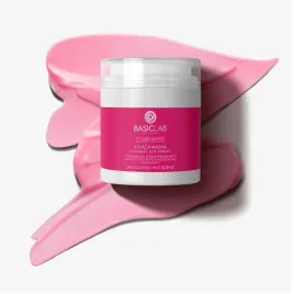 basiclab-kojaca-maska-do-twarzy-szyi-i-dekoltu-50ml