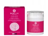 basiclab-kojaca-maska-do-twarzy-szyi-i-dekoltu-50ml-stan-nowy