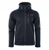 meski-softshell-ifaro-polartec-m