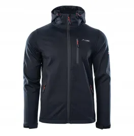 meski-softshell-ifaro-polartec-m