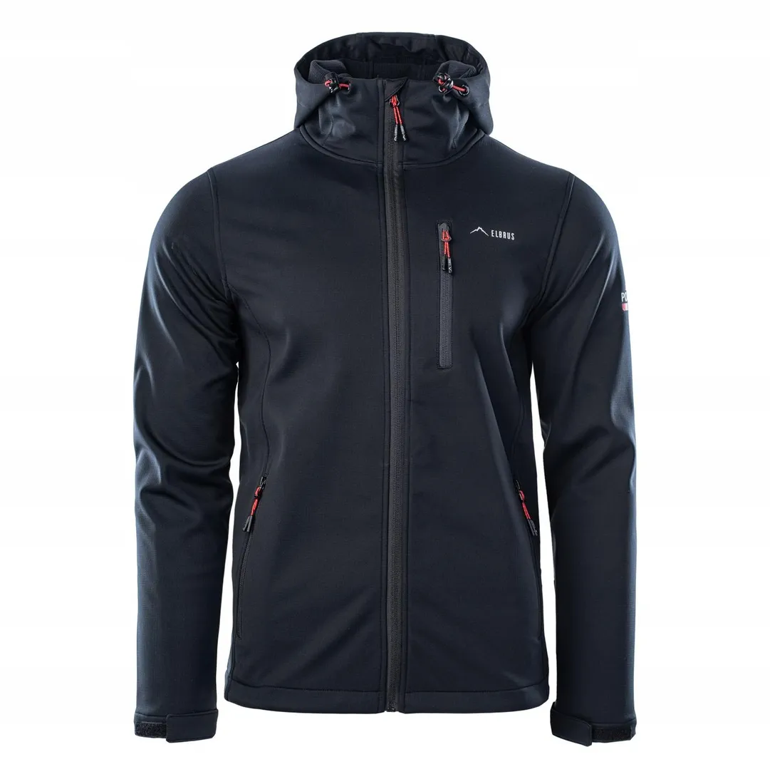 meski-softshell-ifaro-polartec-m