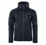 meski-softshell-ifaro-polartec-xl