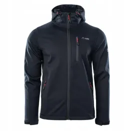meski-softshell-ifaro-polartec-xl