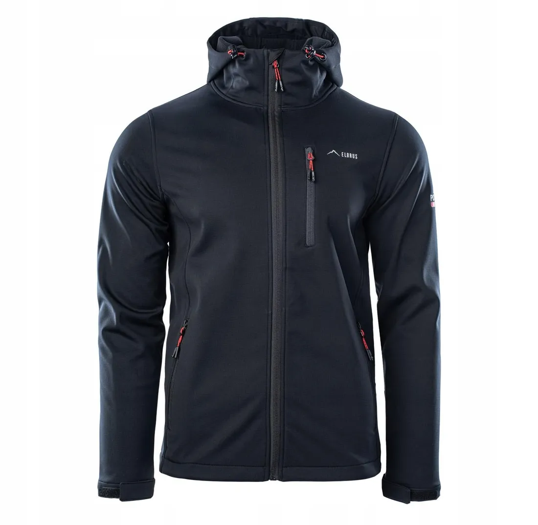 meski-softshell-ifaro-polartec-xl