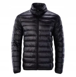 meska-kurtka-pikowana-blanco-l