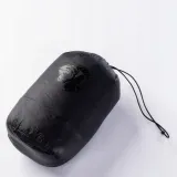 meska-kurtka-pikowana-blanco-l-kolor-czarny
