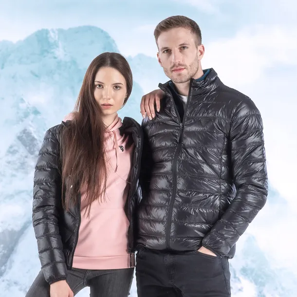 meska-kurtka-pikowana-blanco-l-material-dominujacy-nylon
