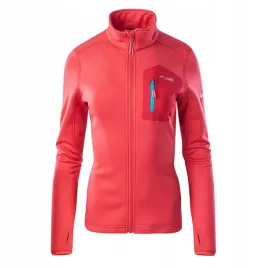 damska-bluza-emino-wo-s-polartec-l