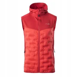 meska-kamizelka-pikowana-emin-primaloft-elbrus-s