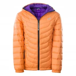 dziecieca-kurtka-pikowana-adalia-bejo-146