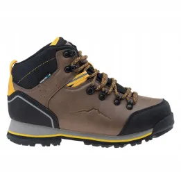 dzieciece-buty-taner-mid-wp-teen-36