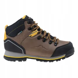 dzieciece-buty-taner-mid-wp-teen-38