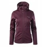 damski-softshell-ifaro-wo-s-polartec-l