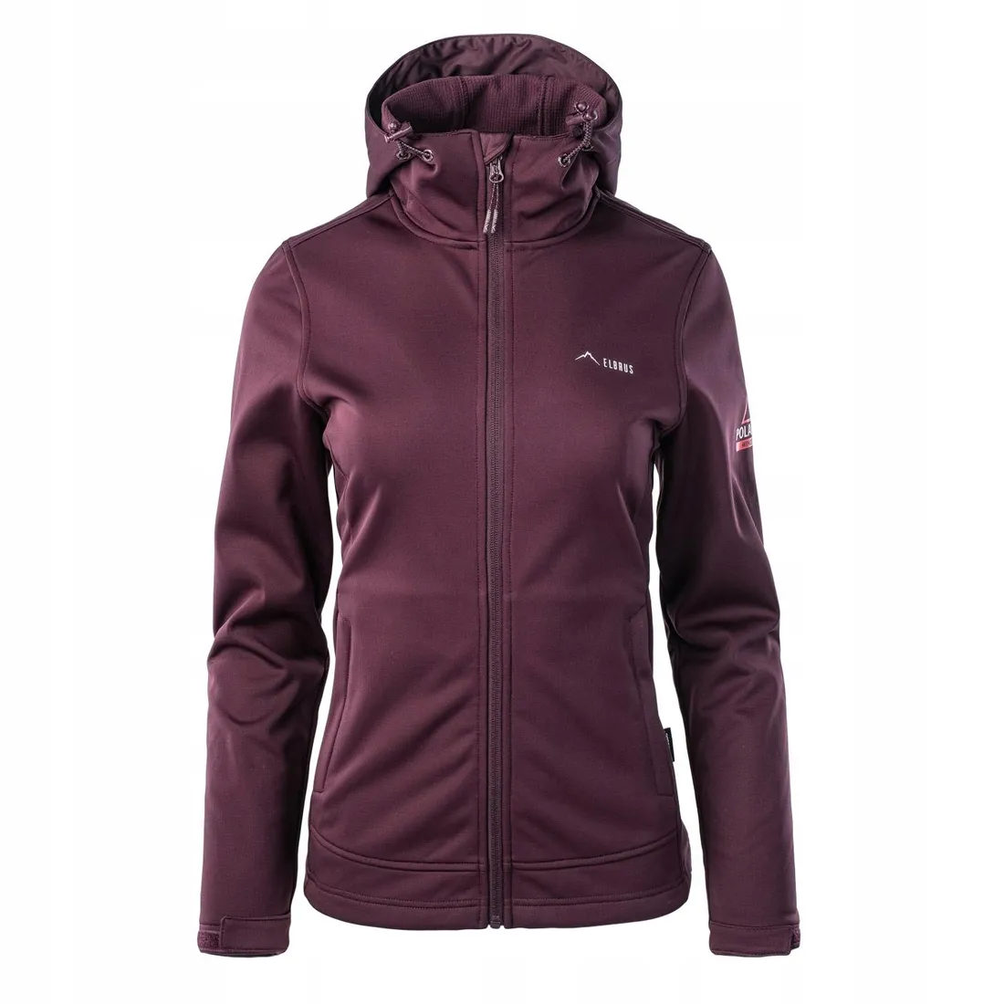 damski-softshell-ifaro-wo-s-polartec-l