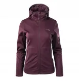 damski-softshell-ifaro-wo-s-polartec-s