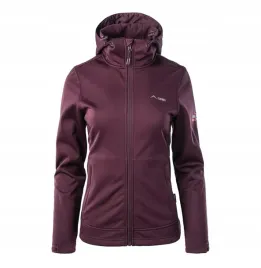 damski-softshell-ifaro-wo-s-polartec-s