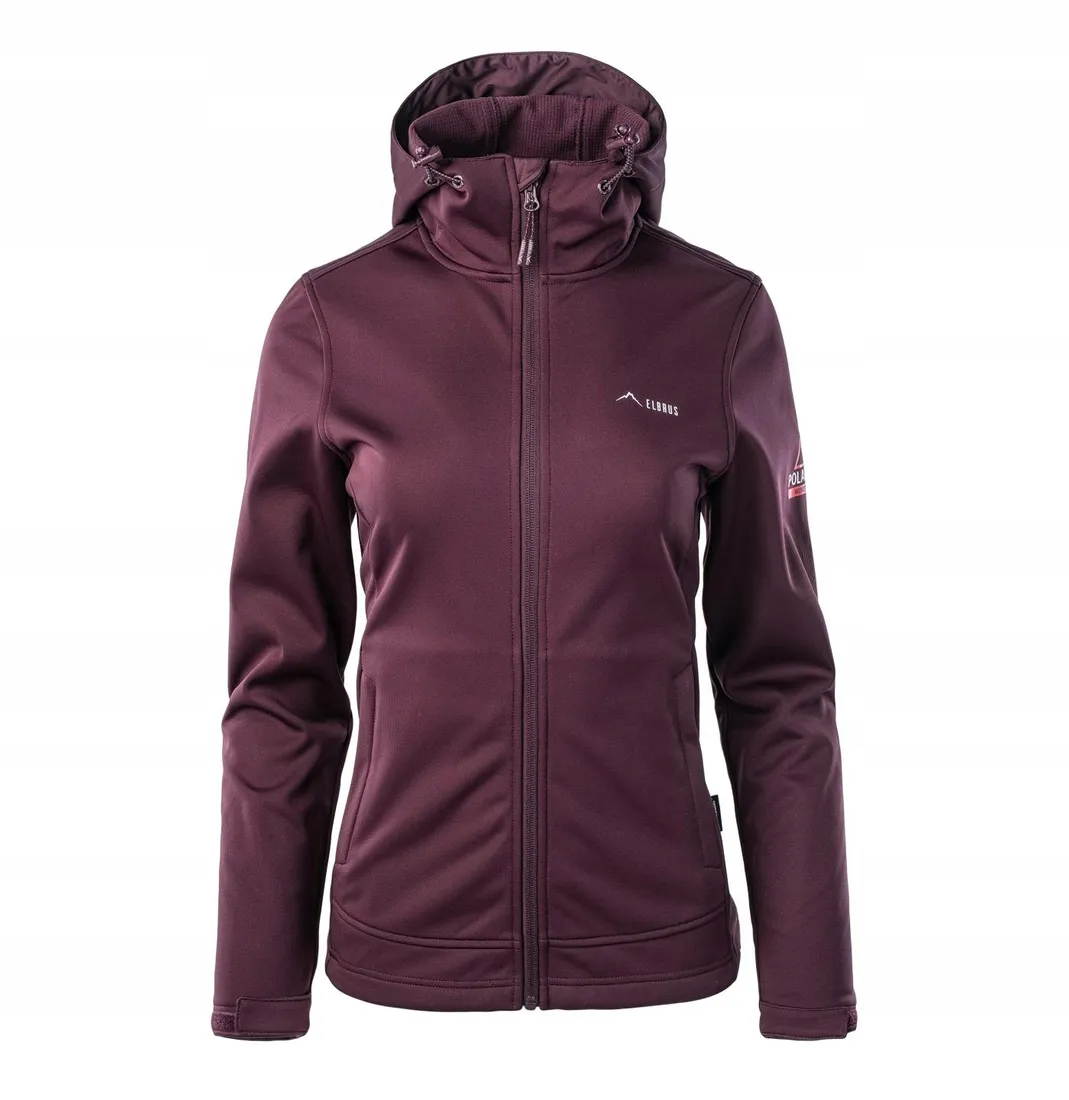 damski-softshell-ifaro-wo-s-polartec-s