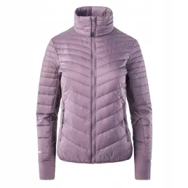 damska-kurtka-pikowana-emin-ii-primaloft-wo-s-s