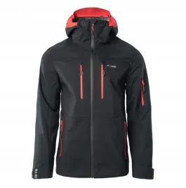 meska-kurtka-przejsciowa-montoni-jacket-s