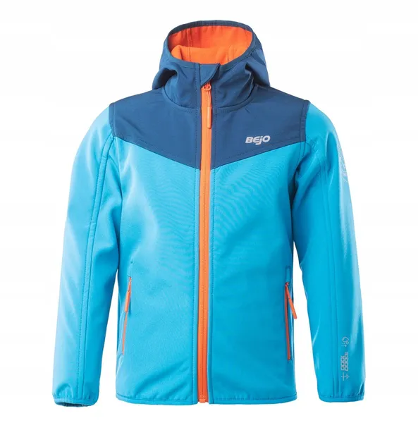 dziecieca-kurtka-softshell-zeref-bejo-110