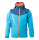 dziecieca-kurtka-softshell-zeref-bejo-110