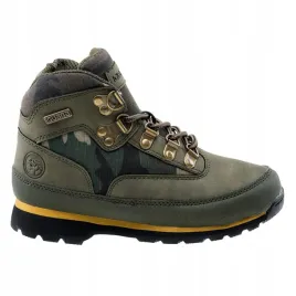 dzieciece-buty-miejskie-trapery-mitaro-iguana-31