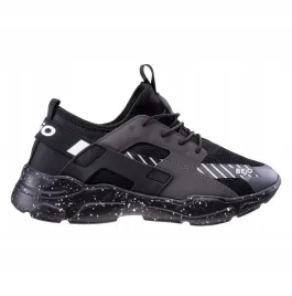dzieciece-buty-sportowe-sneakersy-slikter-bejo-29