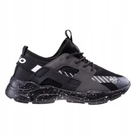 dzieciece-buty-sportowe-sneakersy-slikter-bejo-30