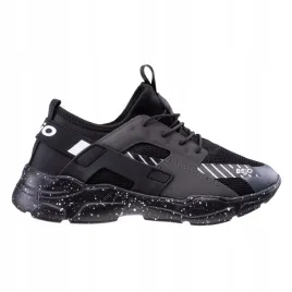 dzieciece-buty-sportowe-sneakersy-slikter-bejo-31