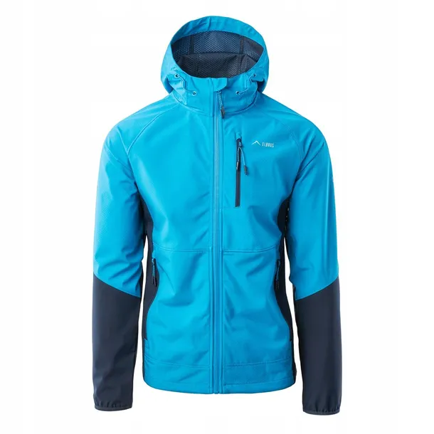 meski-softshell-envisat-s