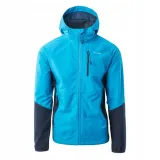 meski-softshell-envisat-s