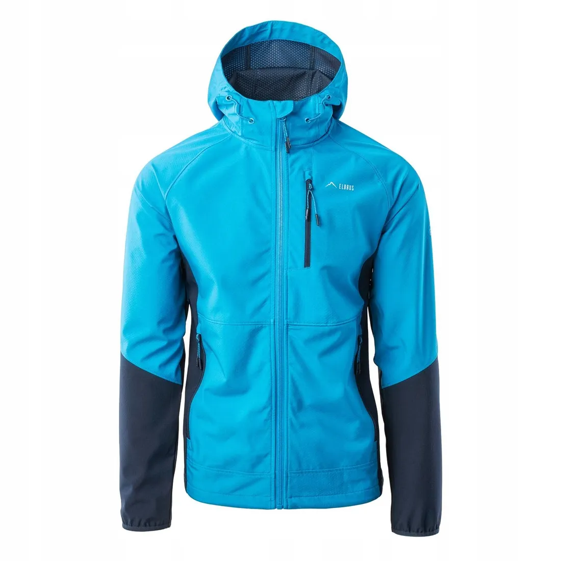 meski-softshell-envisat-s