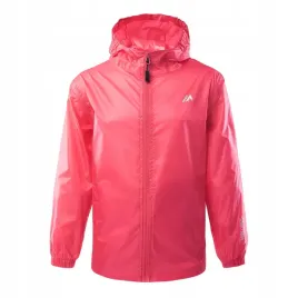 dziecieca-kurtka-przejsciowa-tonto-jacket-kids-122
