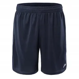 dzieciece-spodenki-liberos-junior-shorts-140