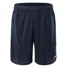 dzieciece-spodenki-liberos-junior-shorts-146