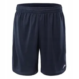 dzieciece-spodenki-liberos-junior-shorts-152