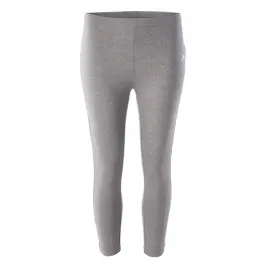 damskie-legginsy-lady-mimi-3-4-l