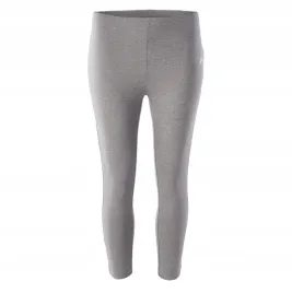 damskie-legginsy-lady-mimi-3-4-m