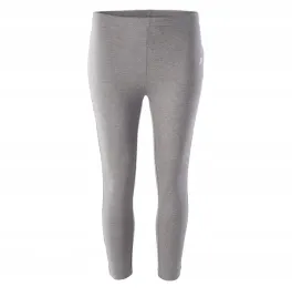 damskie-legginsy-lady-mimi-3-4-m