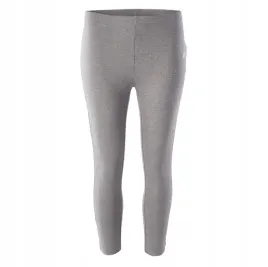 damskie-legginsy-lady-mimi-3-4-s