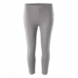 damskie-legginsy-lady-mimi-3-4-s