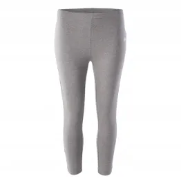 damskie-legginsy-lady-mimi-3-4-xl