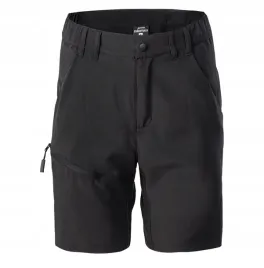 damskie-spodenki-lady-mega-m