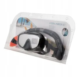 zestaw-do-nurkowania-hydra-mirror-set