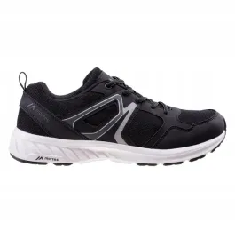meskie-buty-madiun-43