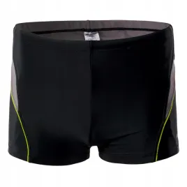 meskie-bokserki-kapielowe-borin-martes-m