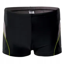 meskie-bokserki-kapielowe-borin-martes-xl