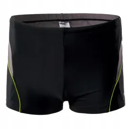 meskie-bokserki-kapielowe-borin-martes-xxl