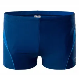 meskie-bokserki-kapielowe-borin-martes-m